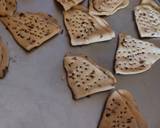 Farsi puri recipe step 2 photo