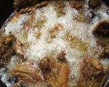 Chicken peppermatakin girki5 hoto