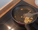 Foto del paso 1 de la receta: Escaldón de gofio