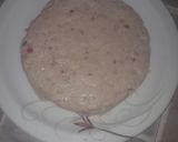 A picture of step 11 of Chicken bite.