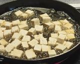 Foto del paso 6 de la receta: Sweet and sour tofu