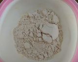 ચીલા ( Chilla Recipe in Gujarati રેસીપી સ્ટેપ1ફોટો