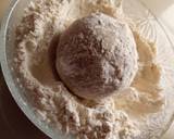 Scotch egg recipe step 8 photo