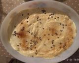 Foto del passaggio 2 della ricetta Tiramisù