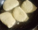 Foto del paso 3 de la receta: Suculentos Pasteles Andinos 🥟🥟☕🍽️