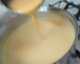 Foto del paso 4 de la receta: Crema de zanahoria