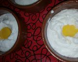 Foto del paso 8 de la receta: Huevos al horno