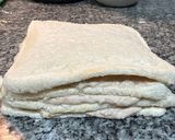 Foto del paso 3 de la receta: Canapés de Atún