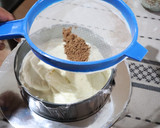 Foto del paso 14 de la receta: Tiramisú