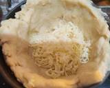 Chicken Pot Pie recipe step 4 photo