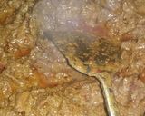 Foto langkah ke 5 dari resep Rendang Sapi.