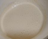 Foto del paso 4 de la receta: Bizcocho de coco