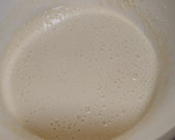 Foto del paso 4 de la receta: Bizcocho de coco