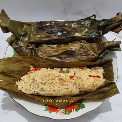 Langkah 6