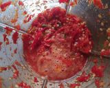 Foto langkah ke 1 dari resep Tongkol Balado.