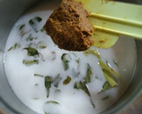 Foto langkah ke 3 dari resep Opor Ayam a la My Mom.