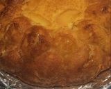 Foto del paso 6 de la receta: Torta de manzana en licuadora
