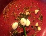 Onion Tomato Chutney recipe step 2 photo