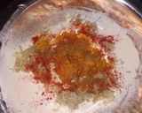 लौकी के मुठिया (Lauki ke muthiya recipe in hindi) रेसिपी चरण 1 फोटो