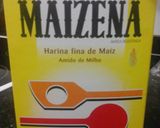Foto del paso 4 de la receta Crema de maicena o papilla de maicena