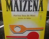 Foto del paso 4 de la receta: Crema de maicena o papilla de maicena