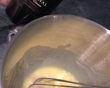 Une image de l'étape 2 de Ganache Bailey’s.