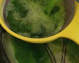 Foto langkah ke 1 dari resep Cendol Dawet.
