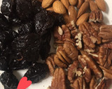 Foto del paso 3 de la receta: Ponche de frutas 🍇 (calientito)