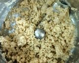 અખરોટ કેસર દૂધ (Akhrot Kesar Milk Recipe In Gujarati) રેસીપી સ્ટેપ2ફોટો