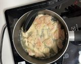 รูปขั้นตอนการทำที่ 2 ของ ไก่ผัดเม็ดมะม่วง สูตรพริกเผา