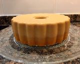 Foto del paso 10 de la receta Tarta de coco