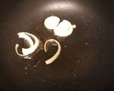 Foto del paso 2 de la receta: Pollo en salsa verde!