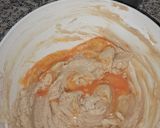 Foto del paso 5 de la receta: Alfajores de maicena