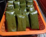 Foto langkah ke 6 dari resep Kupat Tahu Singaparna.