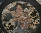 Foto langkah ke 4 dari resep Minyak Ayam buatan sendiri.