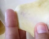 Foto langkah ke 3 dari resep Roti Sobek Anti Gagal.