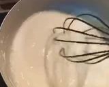 Foto langkah ke 1 dari resep Klapertart.