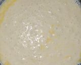 Foto langkah ke 4 dari resep Pisang Berendam Vla Susu.