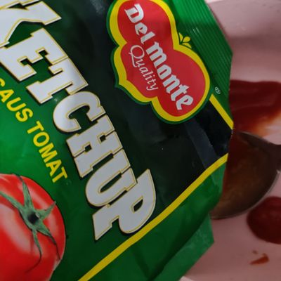 Langkah 6