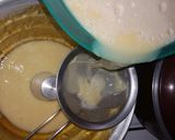 Foto del paso 5 de la receta: Flan casero