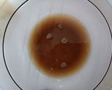 Foto del passaggio 4 della ricetta Pasticcio di melanzane (svuota frigo)
