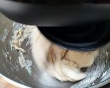 Foto langkah ke 1 dari resep ROTI Kurma Almond.