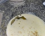 Foto del paso 4 de la receta: Budín de banana y cacao. Súper esponjoso