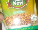 Foto del paso 4 de la receta: 🥘Guisito Vegetariano de Arroz y Lentejas Súper EXPRESS🤤!!
