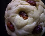Braided bread recipe step 10 photo