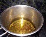 जीरा पुदीना टी (Jeera pudina tea recipes in Hindi) रेसिपी चरण 1 फोटो