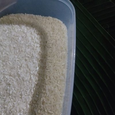 Langkah 1
