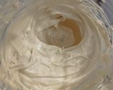 Foto del paso 3 de la receta: Torta tiramisú 🎂