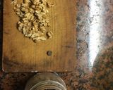 Foto del paso 3 de la receta: Budines cítricos