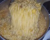 صورة لخطوة 9 من وصفة بركوكس إقتصادي 😋
